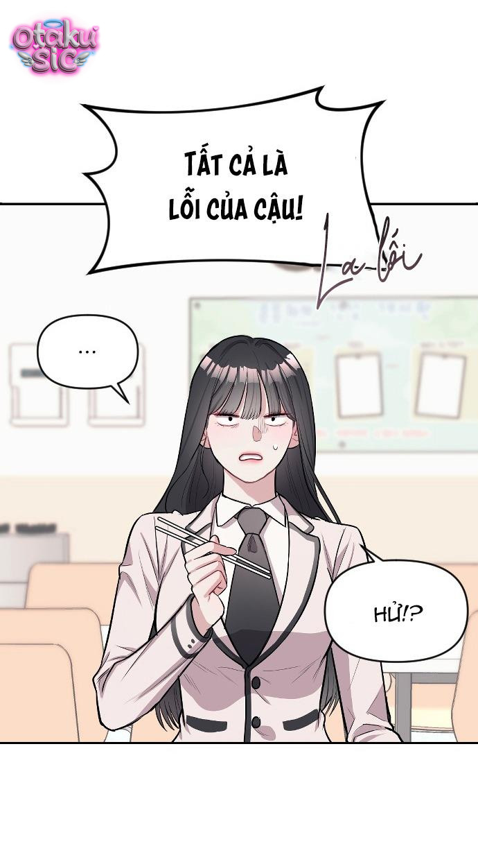 Xâm Nhập Vào Trường Trung Học Tài Phiệt! - Chap 5 - Trang 73