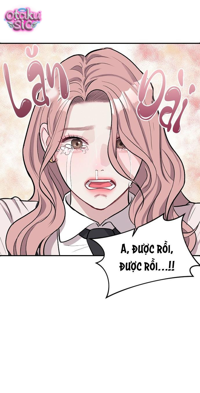 Xâm Nhập Vào Trường Trung Học Tài Phiệt! - Chap 5 - Trang 74
