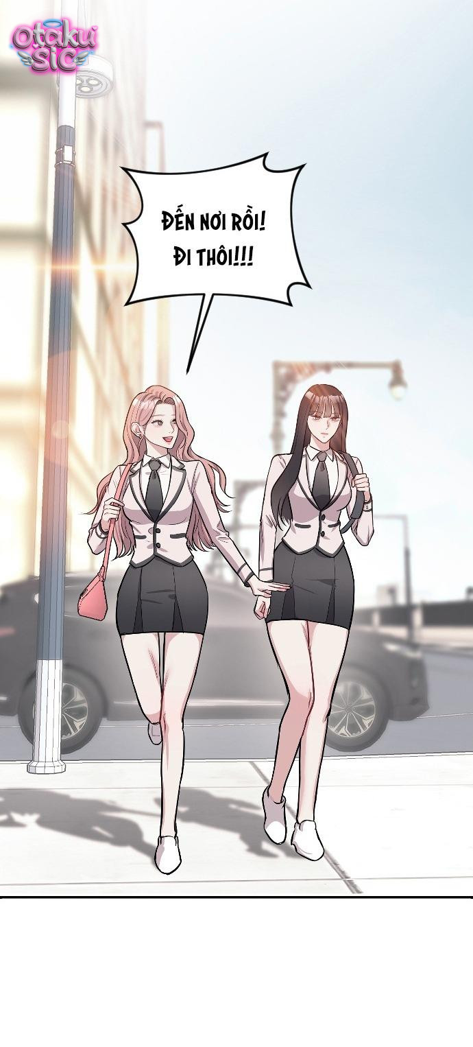 Xâm Nhập Vào Trường Trung Học Tài Phiệt! - Chap 5 - Trang 82