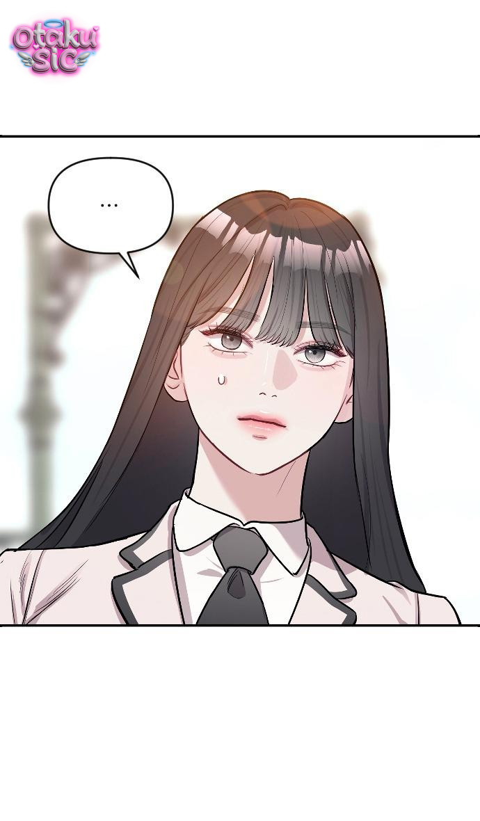 Xâm Nhập Vào Trường Trung Học Tài Phiệt! - Chap 5 - Trang 83