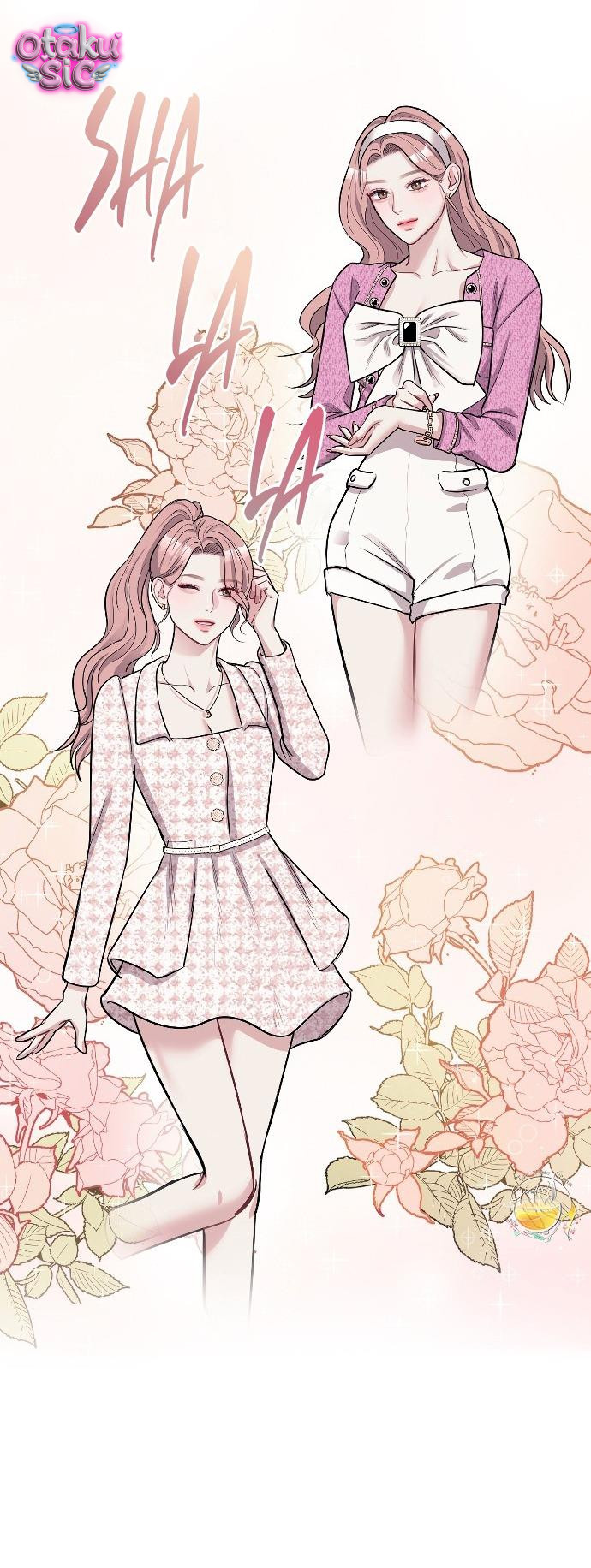 Xâm Nhập Vào Trường Trung Học Tài Phiệt! - Chap 5 - Trang 86