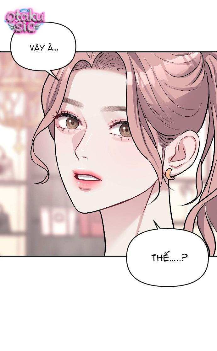 Xâm Nhập Vào Trường Trung Học Tài Phiệt! - Chap 5 - Trang 89