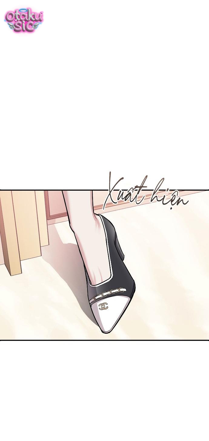 Xâm Nhập Vào Trường Trung Học Tài Phiệt! - Chap 5 - Trang 91