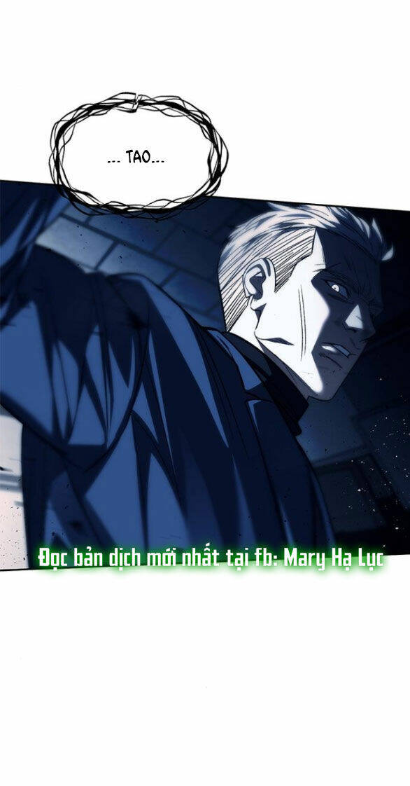 Xâm Nhập Vào Trường Trung Học Tài Phiệt! - Chap 50.1 - Trang 1