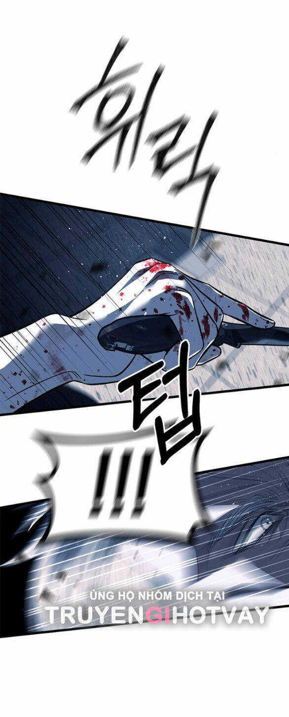 Xâm Nhập Vào Trường Trung Học Tài Phiệt! - Chap 50.1 - Trang 13