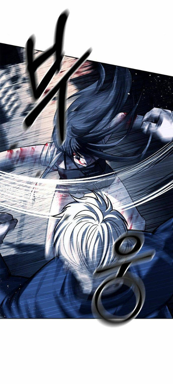 Xâm Nhập Vào Trường Trung Học Tài Phiệt! - Chap 50.1 - Trang 14