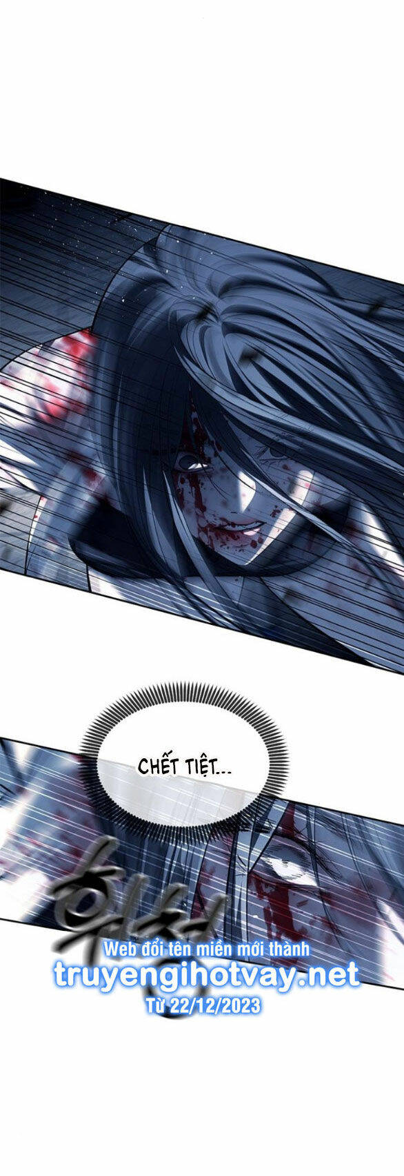 Xâm Nhập Vào Trường Trung Học Tài Phiệt! - Chap 50.1 - Trang 15