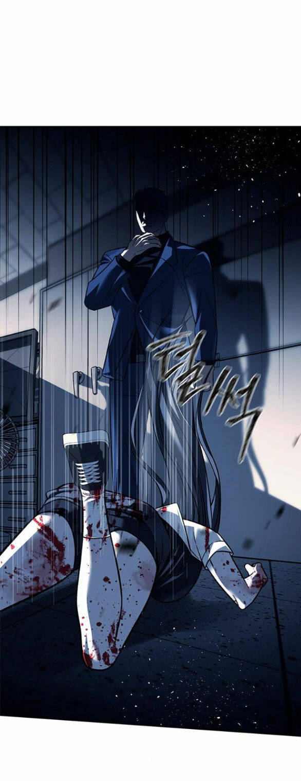Xâm Nhập Vào Trường Trung Học Tài Phiệt! - Chap 50.1 - Trang 16