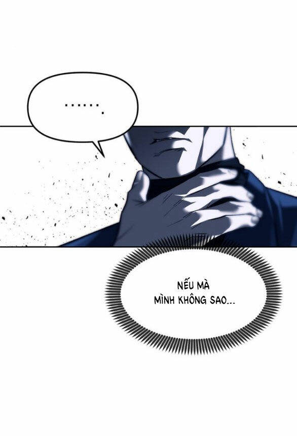 Xâm Nhập Vào Trường Trung Học Tài Phiệt! - Chap 50.1 - Trang 18
