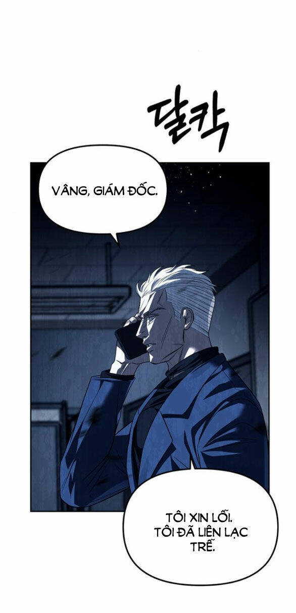 Xâm Nhập Vào Trường Trung Học Tài Phiệt! - Chap 50.1 - Trang 21