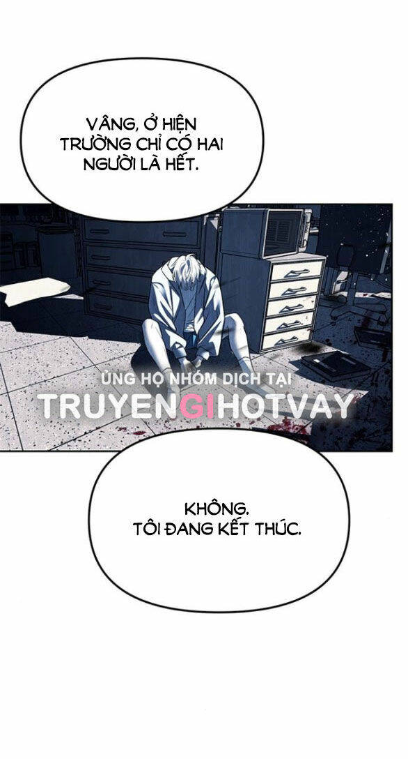 Xâm Nhập Vào Trường Trung Học Tài Phiệt! - Chap 50.1 - Trang 22