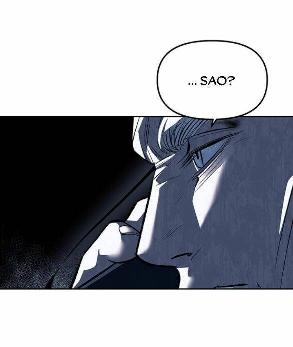 Xâm Nhập Vào Trường Trung Học Tài Phiệt! - Chap 50.1 - Trang 23