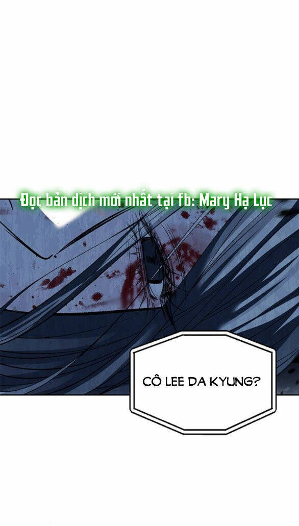 Xâm Nhập Vào Trường Trung Học Tài Phiệt! - Chap 50.1 - Trang 26