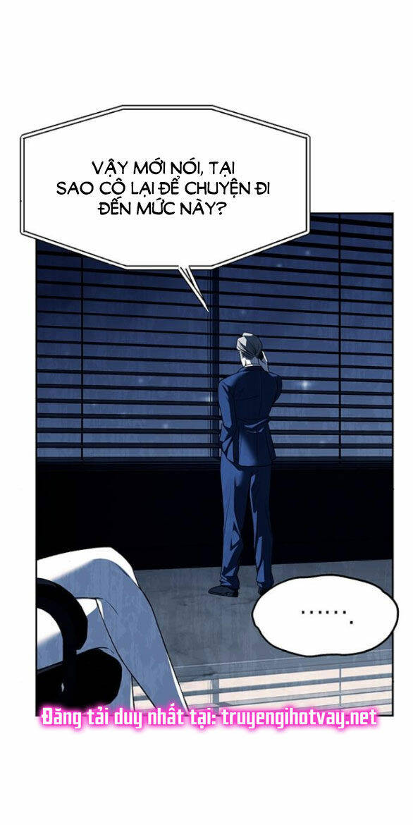 Xâm Nhập Vào Trường Trung Học Tài Phiệt! - Chap 50.1 - Trang 28