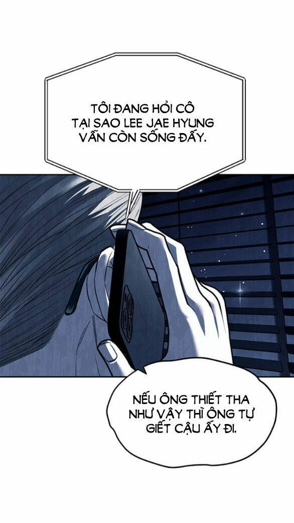 Xâm Nhập Vào Trường Trung Học Tài Phiệt! - Chap 50.1 - Trang 29