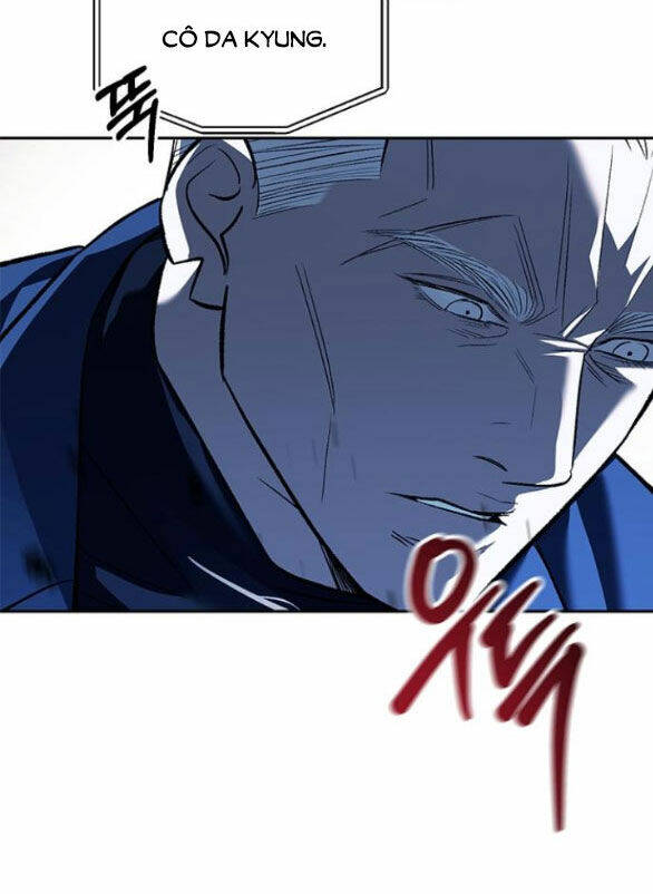 Xâm Nhập Vào Trường Trung Học Tài Phiệt! - Chap 50.1 - Trang 35