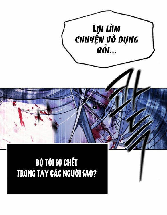 Xâm Nhập Vào Trường Trung Học Tài Phiệt! - Chap 50.1 - Trang 37