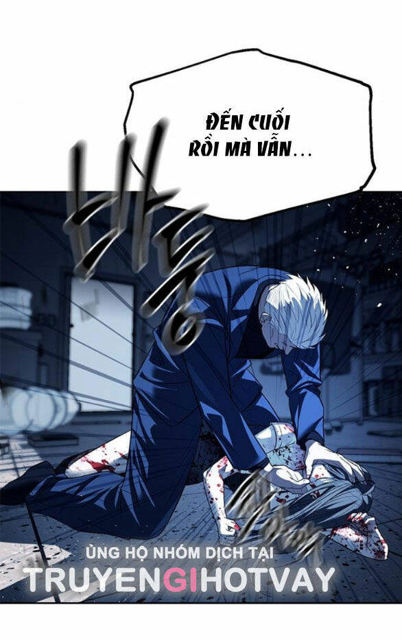 Xâm Nhập Vào Trường Trung Học Tài Phiệt! - Chap 50.1 - Trang 38