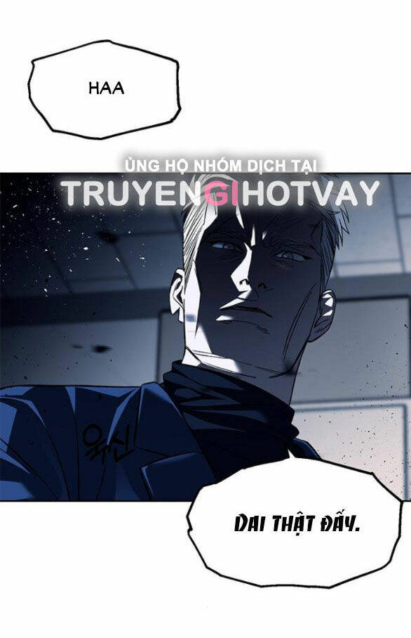 Xâm Nhập Vào Trường Trung Học Tài Phiệt! - Chap 50.1 - Trang 5