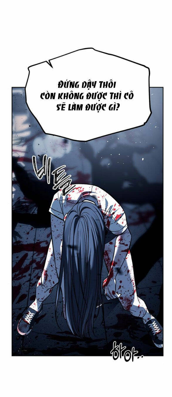 Xâm Nhập Vào Trường Trung Học Tài Phiệt! - Chap 50.1 - Trang 6
