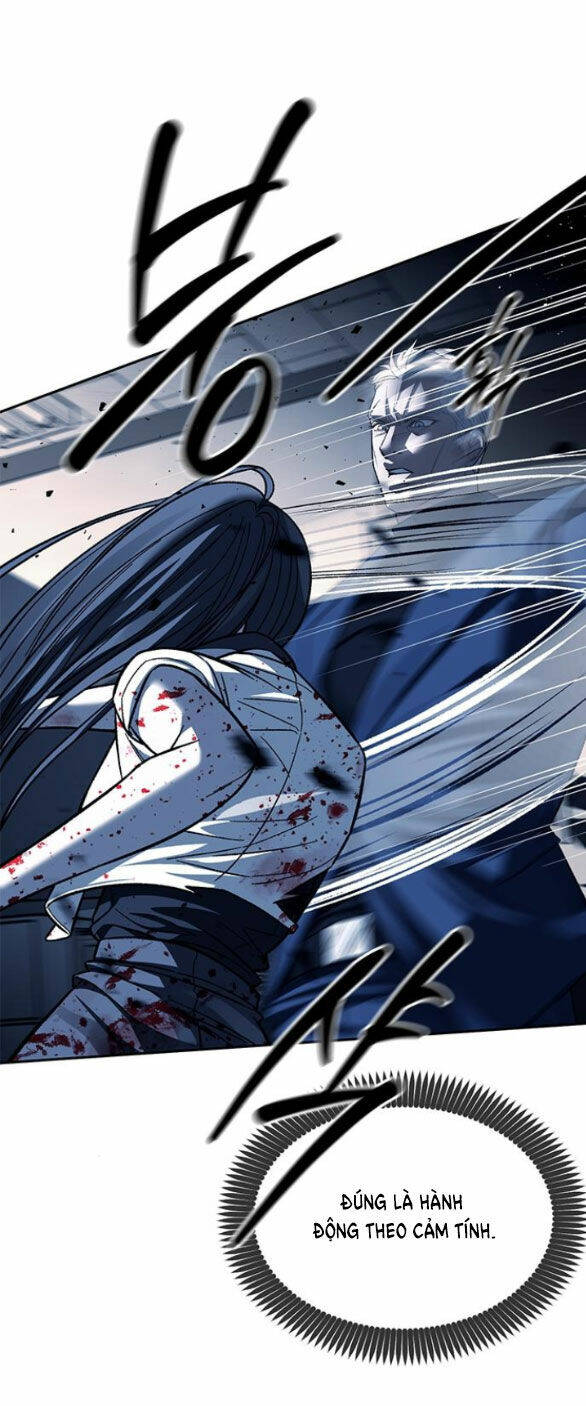 Xâm Nhập Vào Trường Trung Học Tài Phiệt! - Chap 50.1 - Trang 8