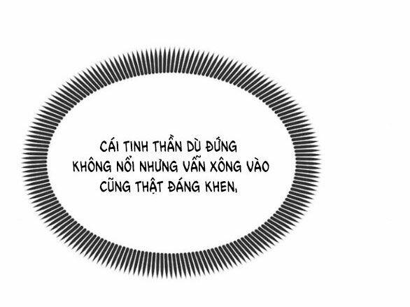 Xâm Nhập Vào Trường Trung Học Tài Phiệt! - Chap 50.1 - Trang 10