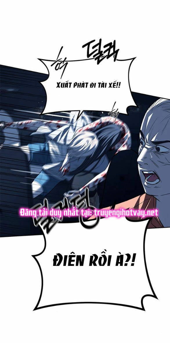 Xâm Nhập Vào Trường Trung Học Tài Phiệt! - Chap 50.2 - Trang 12