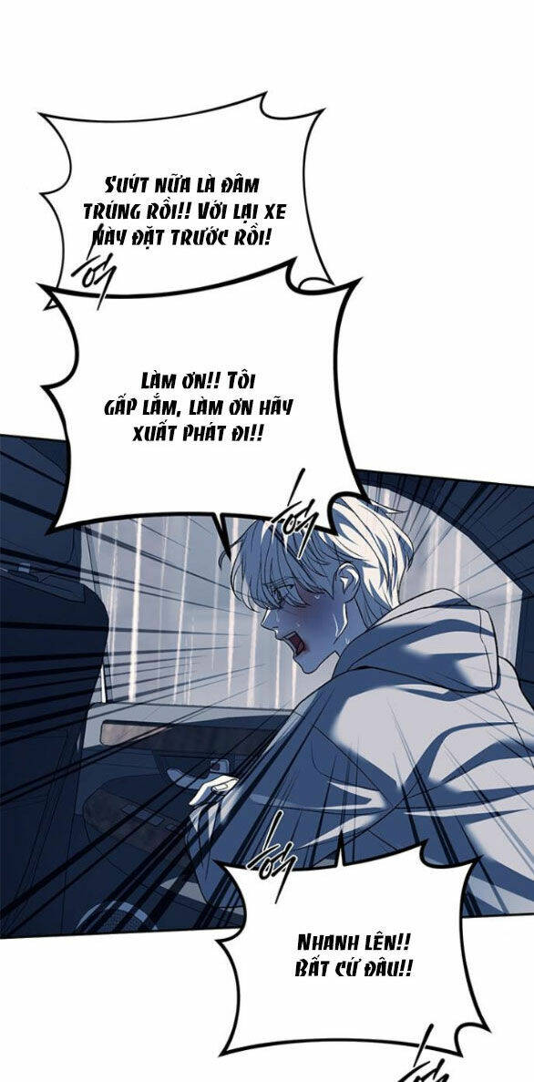 Xâm Nhập Vào Trường Trung Học Tài Phiệt! - Chap 50.2 - Trang 13
