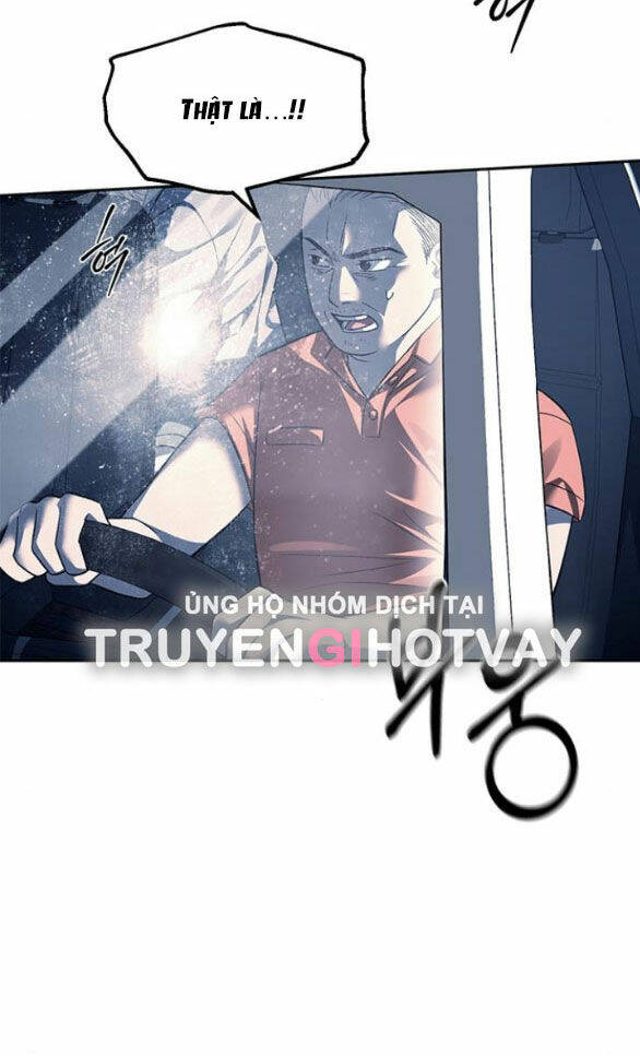 Xâm Nhập Vào Trường Trung Học Tài Phiệt! - Chap 50.2 - Trang 14
