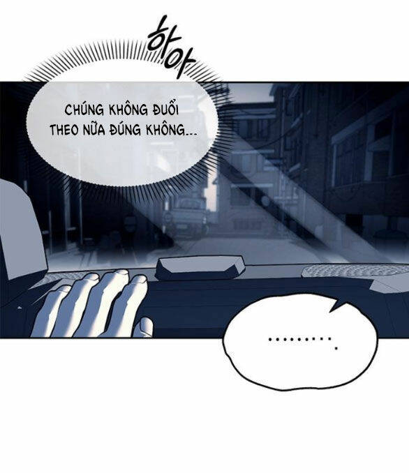 Xâm Nhập Vào Trường Trung Học Tài Phiệt! - Chap 50.2 - Trang 17