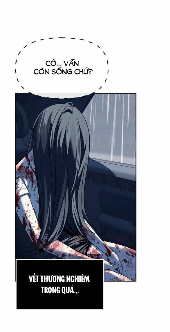 Xâm Nhập Vào Trường Trung Học Tài Phiệt! - Chap 50.2 - Trang 19