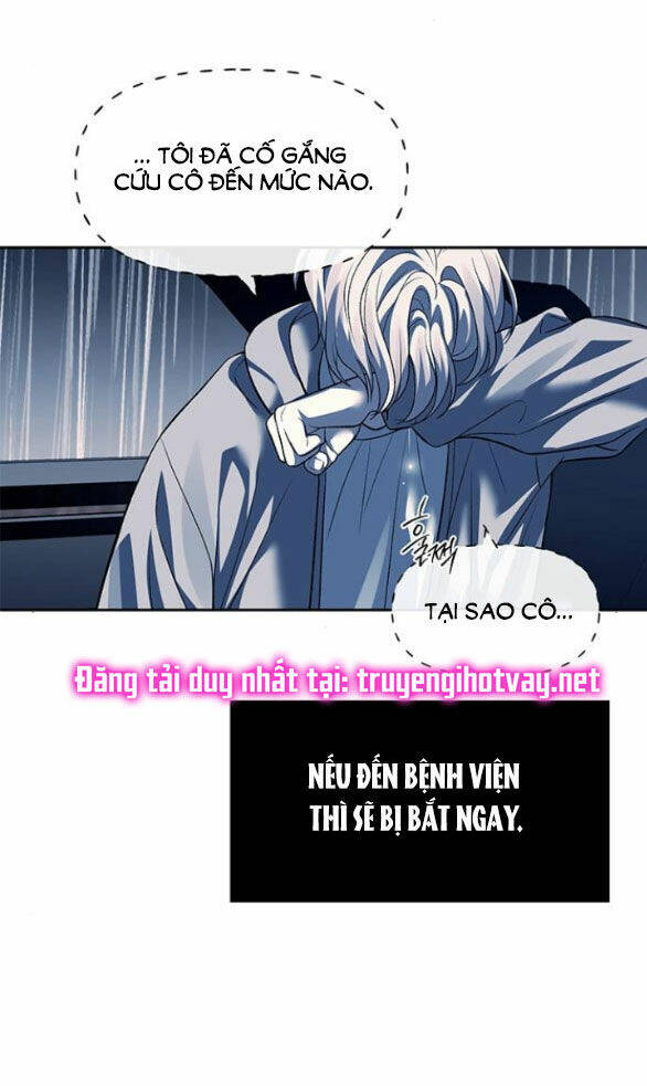 Xâm Nhập Vào Trường Trung Học Tài Phiệt! - Chap 50.2 - Trang 20