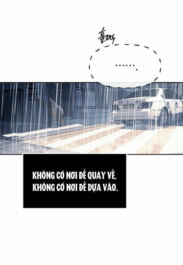 Xâm Nhập Vào Trường Trung Học Tài Phiệt! - Chap 50.2 - Trang 21