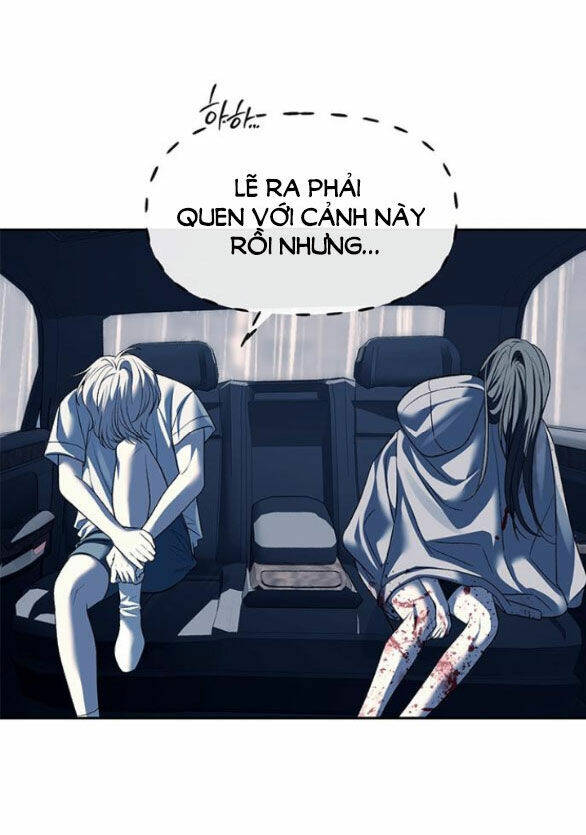 Xâm Nhập Vào Trường Trung Học Tài Phiệt! - Chap 50.2 - Trang 23