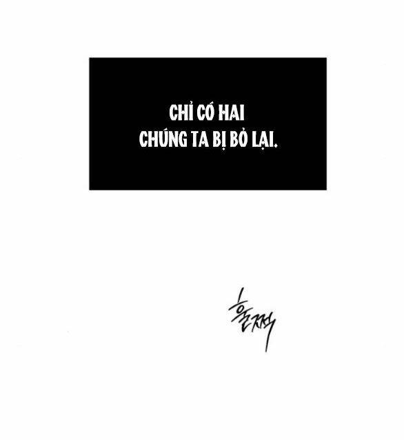 Xâm Nhập Vào Trường Trung Học Tài Phiệt! - Chap 50.2 - Trang 24