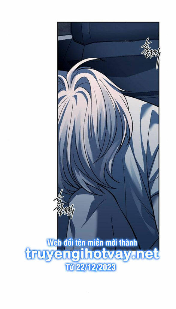 Xâm Nhập Vào Trường Trung Học Tài Phiệt! - Chap 50.2 - Trang 25