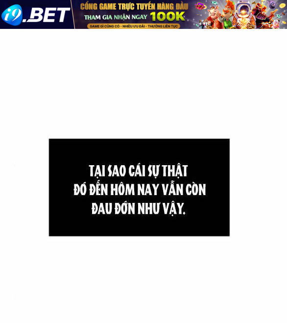 Xâm Nhập Vào Trường Trung Học Tài Phiệt! - Chap 50.2 - Trang 26