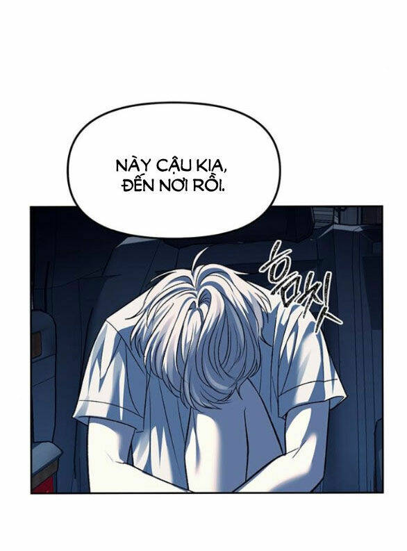 Xâm Nhập Vào Trường Trung Học Tài Phiệt! - Chap 50.2 - Trang 28