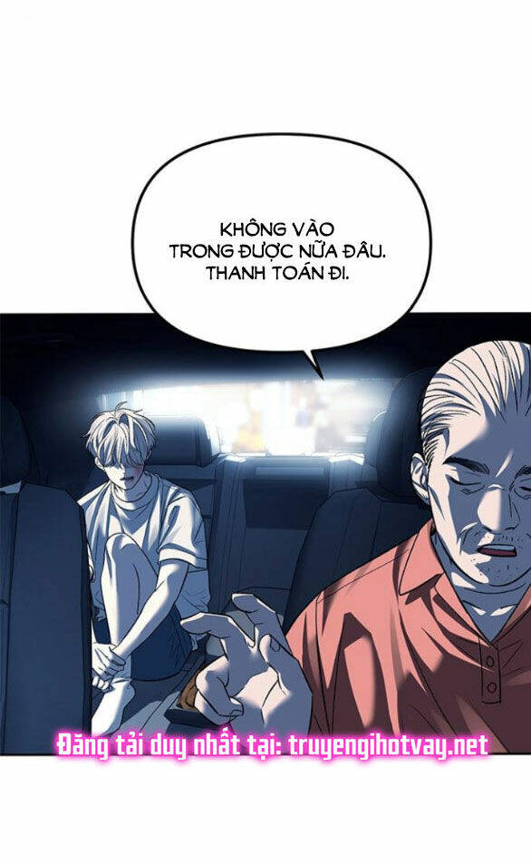 Xâm Nhập Vào Trường Trung Học Tài Phiệt! - Chap 50.2 - Trang 29