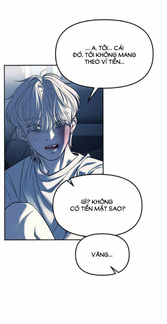 Xâm Nhập Vào Trường Trung Học Tài Phiệt! - Chap 50.2 - Trang 30