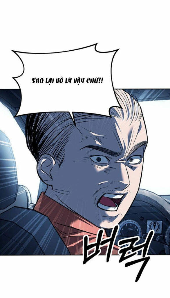 Xâm Nhập Vào Trường Trung Học Tài Phiệt! - Chap 50.2 - Trang 32