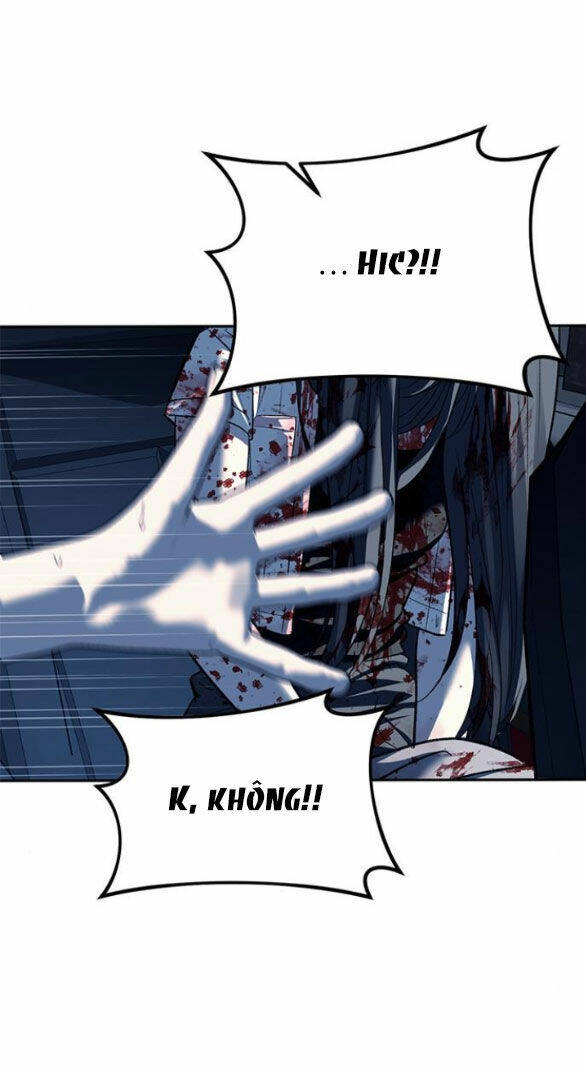 Xâm Nhập Vào Trường Trung Học Tài Phiệt! - Chap 50.2 - Trang 34