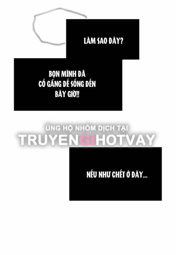 Xâm Nhập Vào Trường Trung Học Tài Phiệt! - Chap 50.2 - Trang 39