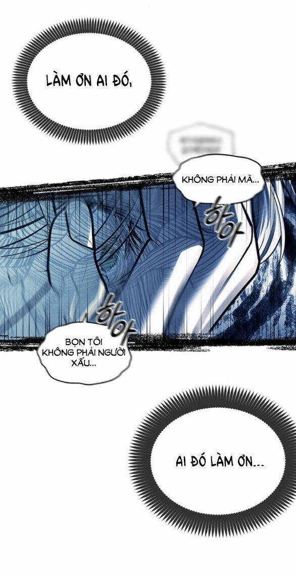 Xâm Nhập Vào Trường Trung Học Tài Phiệt! - Chap 50.2 - Trang 40