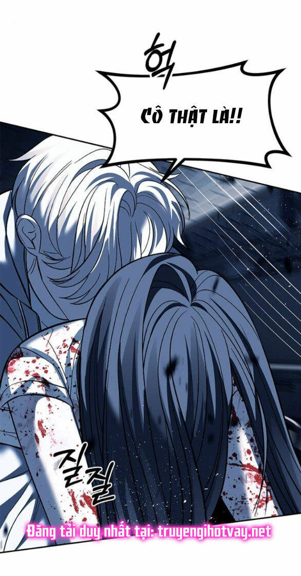 Xâm Nhập Vào Trường Trung Học Tài Phiệt! - Chap 50.2 - Trang 5
