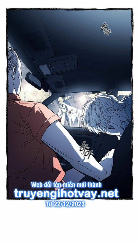 Xâm Nhập Vào Trường Trung Học Tài Phiệt! - Chap 50.2 - Trang 42