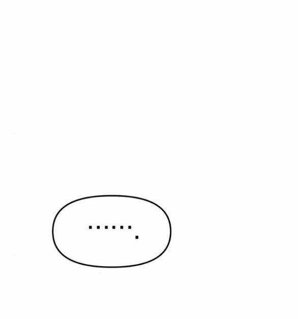 Xâm Nhập Vào Trường Trung Học Tài Phiệt! - Chap 50.2 - Trang 44