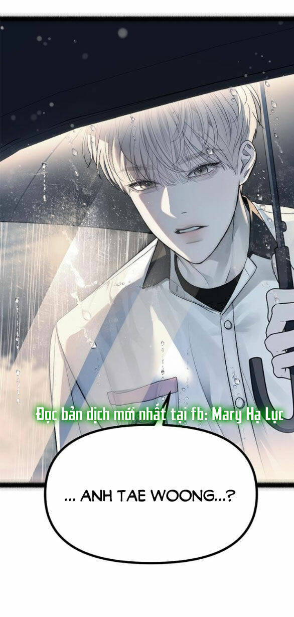 Xâm Nhập Vào Trường Trung Học Tài Phiệt! - Chap 50.2 - Trang 45