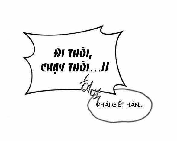 Xâm Nhập Vào Trường Trung Học Tài Phiệt! - Chap 50.2 - Trang 6