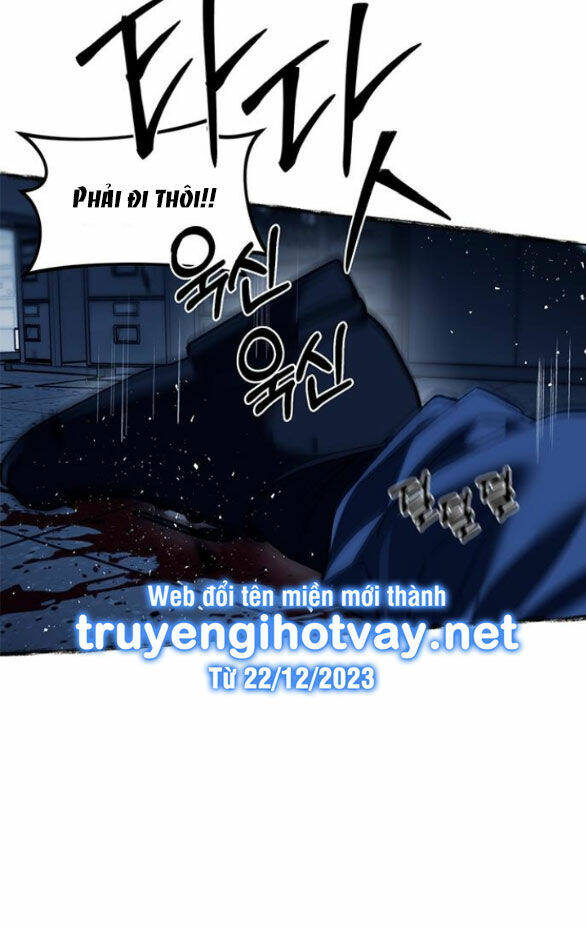 Xâm Nhập Vào Trường Trung Học Tài Phiệt! - Chap 50.2 - Trang 9
